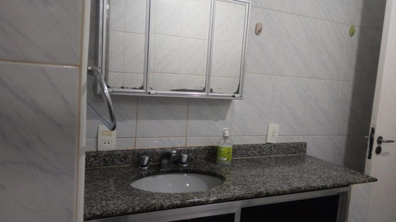 Flat Mary Appartamento Rio de Janeiro